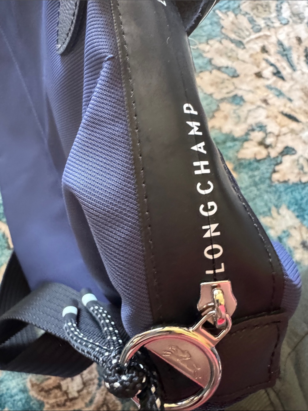 Longchamp - Picture 6 of 6